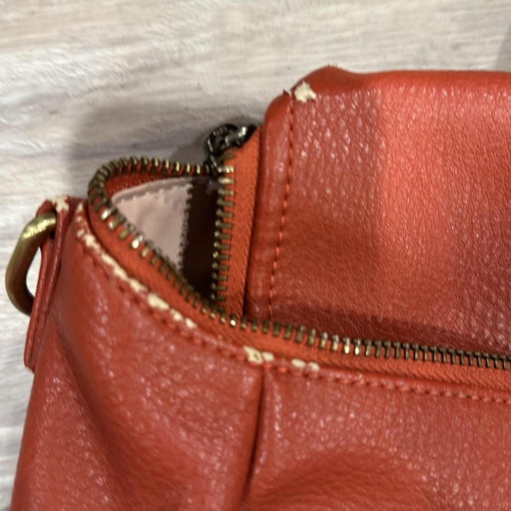 Azaria Backpack Diaper Bag - Picture 3 of 12